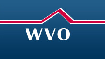 WVO Wohnungsverwaltungsgesellschaft Oldenburg mbH